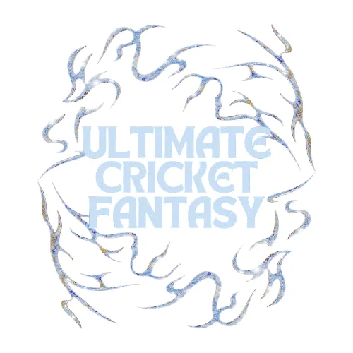 ultimatecricketfantasyin24.com